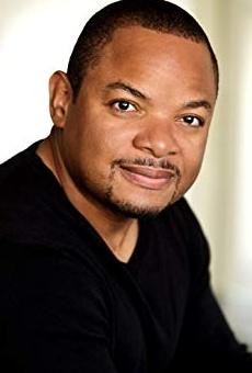 Películas de Nathaniel Dupree Películas de Nathaniel Dupree