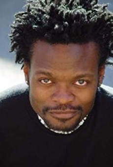 Películas de Nathaniel Freeman