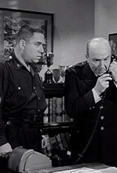 Películas de Nathaniel Frey