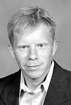 Películas de Nathaniel Holt