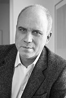 Películas de Nathaniel Kahn