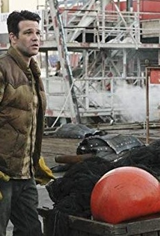 Películas de Nathaniel Marston