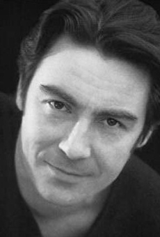 Películas de Nathaniel Parker