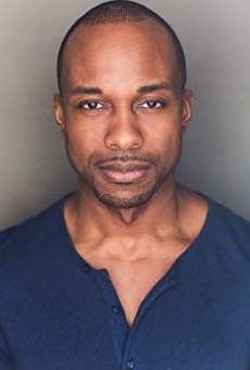 Películas de Nathaniel Ryan J.