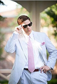 Películas de Nathaniel Sizemore