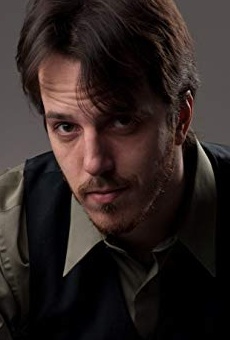 Películas de Nathaniel Sylva