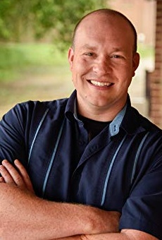 Películas de Nathaniel Westover