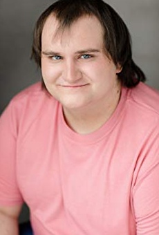 Películas de Nathaniel Woolsey