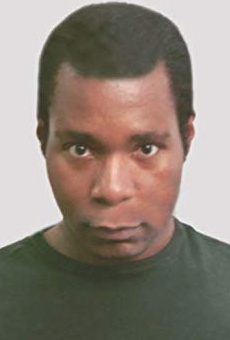 Películas de Nathyn Masters