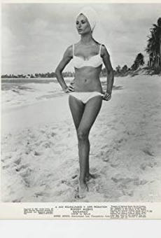 Películas de Nati Abascal