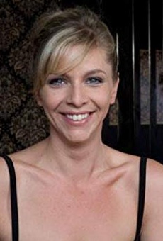 Películas de Nati Kluger