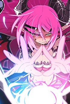 Películas de Natsue Sasamoto