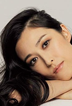 Películas de Natsuki Kunimoto