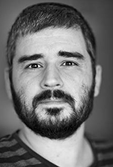 Películas de Natxo López