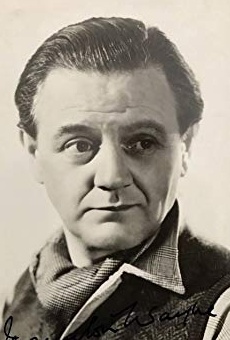 Películas de Naunton Wayne