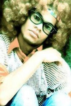 Películas de Navarro Hall