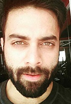 Películas de Navdeep