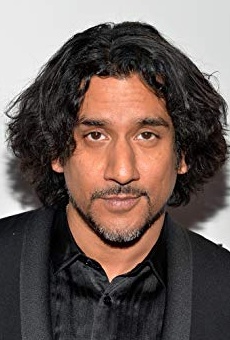 Películas de Naveen Andrews