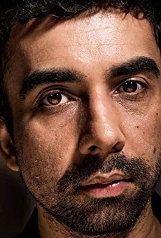 Películas de Naveen Kasturia