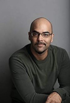 Películas de Naveen Kaushik