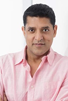 Películas de Naveen Mann