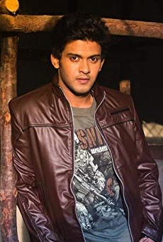 Películas de Naveen Polishetty