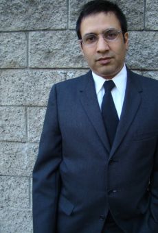 Películas de Naveen