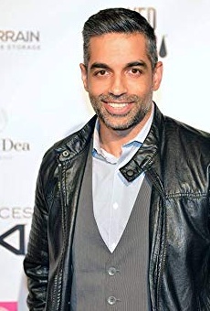 Películas de Navi Dhanoa