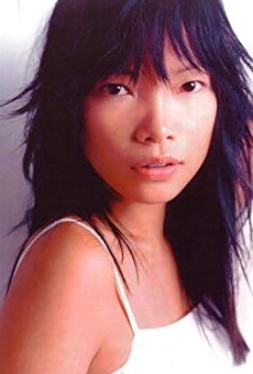 Películas de Navia Nguyen