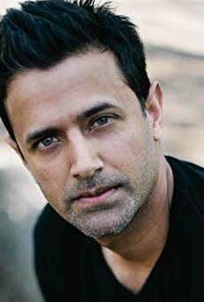 Películas de Navin Chowdhry