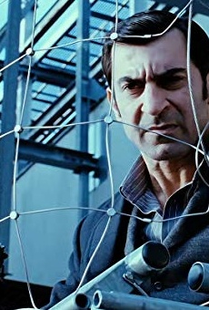 Películas de Nawab Shah