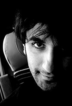 Películas de Nawaf Al-Janahi