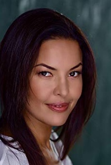 Películas de Nawal Bengholam