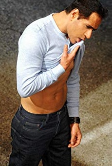 Películas de Nayan Raina Películas de Nayan Raina