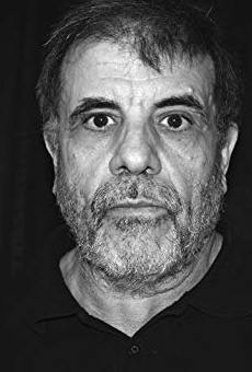 Películas de Nayef Rashed