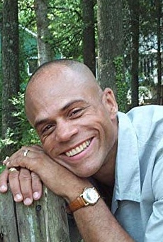 Películas de Naylon Mitchell