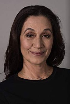 Películas de Nazan Ayas