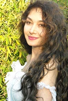 Películas de Nazan Saatçi