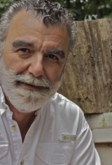 Películas de Nazareth Dairian