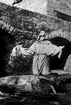 Películas de Nazario Gerardi