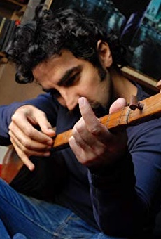 Películas de Nazim Cinar