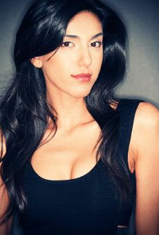 Películas de Nazli Shaw