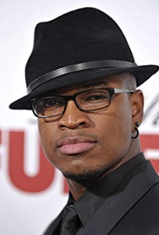 Películas de Ne-Yo