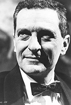 Películas de Neal Arden