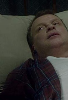 Películas de Neal Barry