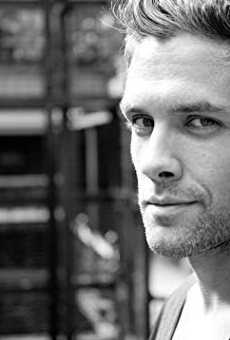 Películas de Neal Bledsoe