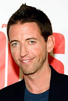 Películas de Neal Brennan