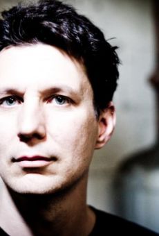 Películas de Neal Fischer Películas de Neal Fischer