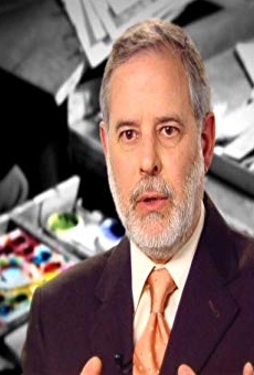 Películas de Neal Gabler