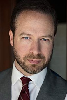 Películas de Neal Gage